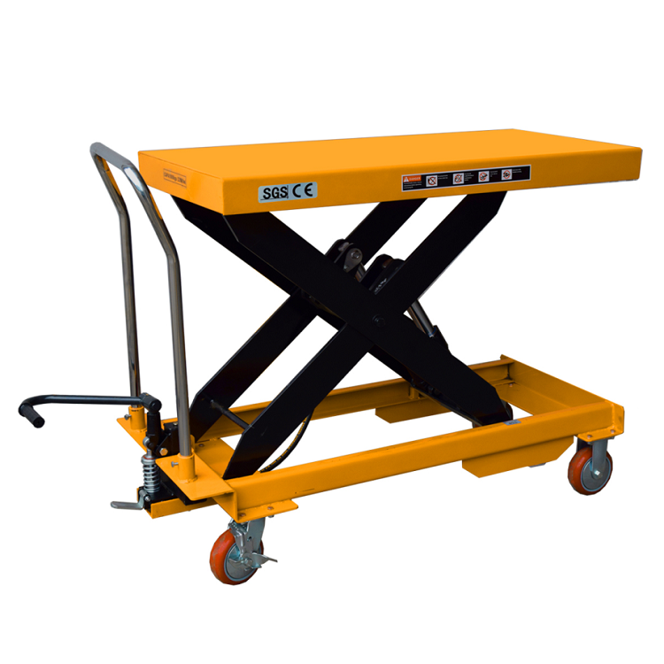 Manual scissor lift table.jpg